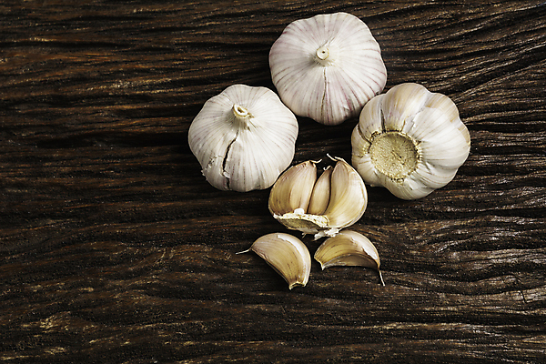 포토 JPG 해외이미지 식물 길 음식 분홍색 잎 채소 과일 재료 자연 파슬리 건강 마늘 요리 사람없음 보라색 식사 수확 흰색 신선 양념 조미료 그룹 맛 작음 먹기 허브 제비꽃 향신료 오브젝트 싱글 유기농 매움 날것 뿌리 향료 향 후추 내추럴 숙성 채식주의자 해외포토 웰빙 꽃 컬러 컨셉 농업 모션 크기 생태계 채식 향기 냄새 향미료 파일형식 이미지허브