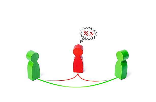 포토 JPG 해외이미지 컨셉 회사 비즈니스 통신 협상 사람 사람없음 거래 업무 그룹 정지 하락 거절 서비스 무역 소통 관심 부정부패 요금 제어 직진 비용 해외포토 산업 모션 경제 작업 파일형식 이미지허브