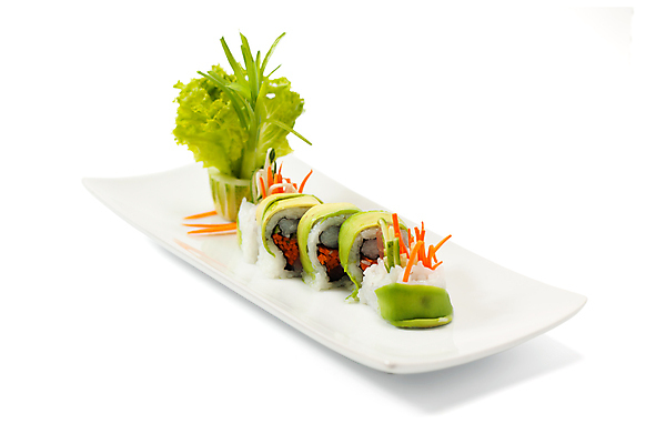 포토 JPG 해외이미지 전통 아시아 문화 음식 조각 오렌지 밥 치즈 새우 건강 어류 요리 동양인 사람없음 주방 일본 식사 저녁식사 초밥 회 흰색 신선 해조류 고추냉이 먹기 해산물 크림 날것 롤 연어 동쪽 아보카도 점심식사 해외포토 나라 컬러 과일 모션 유제품 갑각류 인종 수중동물 양념 해양식물 방향 일본음식 파일형식 이미지허브