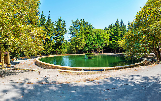 포토 JPG 해외이미지 나무 전통 여행 자연 휴가 휴식 주택 어류 협상 사람없음 건물 물 햇빛 약 여행객 마을 맑음 이탈리아 연못 소나무 호흡기관 성자 지중해 버리기 그리스 정사각형 전나무 그리스인 옛날 해외포토 자연요소 도형 서양인 식물 건축물 유럽 종교 바다 컨셉 비즈니스 의학 모션 날씨 사람 태양 수중동물 장기_의학 생태계 파일형식 이미지허브