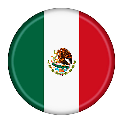 포토 JPG 해외이미지 모양 디자인 배너 유럽 여행 백그라운드 일러스트 유리 멕시코 사람없음 그래픽 초록색 빛 세트 세계 3D 웹 미국 흰색 깃발 원형 수집 심볼 사인 대륙 독수리 배지 광택 남쪽 애국심 휘장 고립 전국 지리 해외일러스트 도형 나라 컬러 북아메리카 인터넷 재질 조류 방향 디지털합성 파일형식 이미지허브