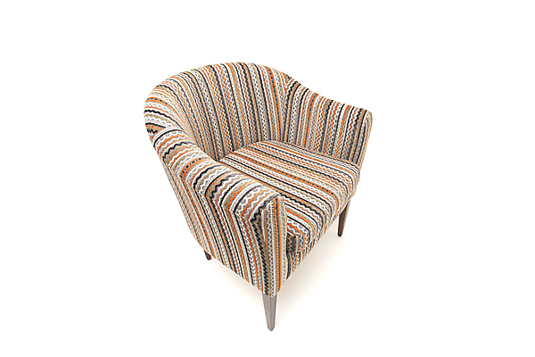 포토 JPG 해외이미지 전통 디자인 가구 백그라운드 쿠션 곡선 날개 의자 주택 오리 사람없음 내부 장식 파란색 소파 방 흰색 휴게실 클래식 고급 우아함 자르기 클럽 질감 안락의자 부드러움 팔 리빙 안장 패드 고립 터키석 스타일 벨벳 해외포토 선 컬러 생활용품 컨셉 모션 조류 건물 신체부위 감각 보석 실크 파일형식 이미지허브