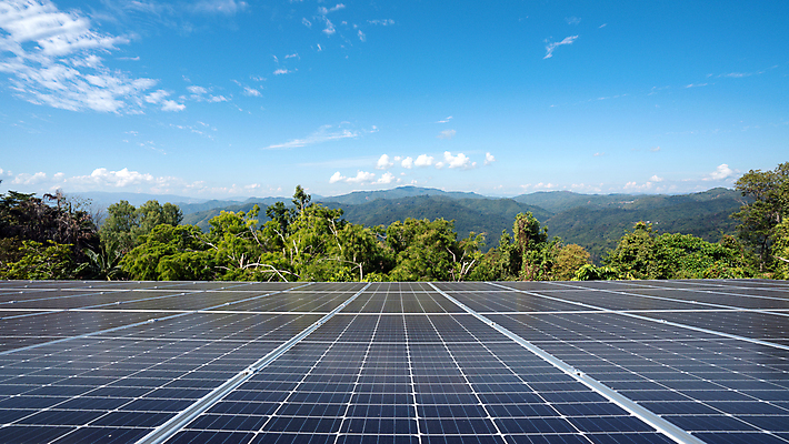 포토 JPG 해외이미지 식물 산업 백그라운드 밭 자연 하늘 미래 세포 풍경 사람없음 야외 초록색 여름 파란색 빛 글로벌 햇빛 태양 반사 환경 맑음 힘 재활용 장비 발전기 에너지 판넬 역 보호 에코 생태계 태양에너지 시스템 세대 내추럴 생태학 공급 카피스페이스 획기적 해외포토 자연요소 계절 교육 컬러 컨셉 농업 교통시설 날씨 공백 발전소 그린에너지 친환경 파일형식 이미지허브