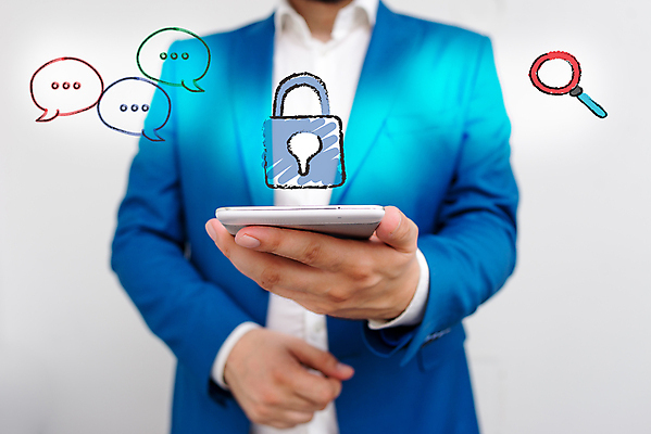 포토 JPG 해외이미지 모양 손 디자인 선 컨셉 돈 인터넷 비즈니스 통신 화살 아이디어 미술 사람없음 그래픽 빛 컴퓨터 카메라 디지털 검은색 자료 웹 정보 메시지 만화 스케치 수집 심볼 사인 파일 윤곽 손그림 삭제 무료 소셜 엘리먼트 해외포토 컬러 문화예술 신체부위 전자제품 재산 파일형식 이미지허브