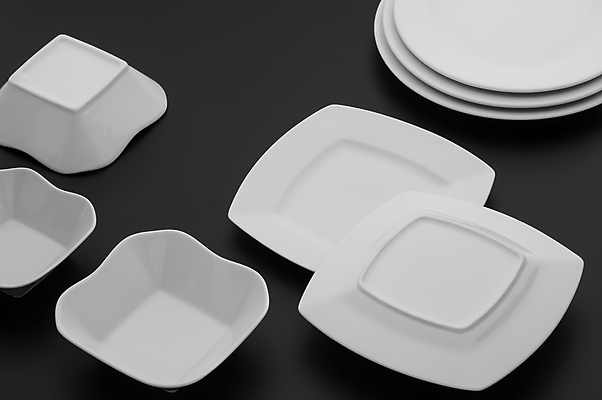 포토 JPG 해외이미지 식기 접시 백그라운드 주방용품 그림자 사람없음 빛 세트 주방 식당 식사 저녁식사 어둠 공백 회색 흰색 기구 도자기 원형 그룹 오브젝트 정사각형 백자 많음 해외포토 도형 컬러 생활용품 컨셉 상점 파일형식 이미지허브