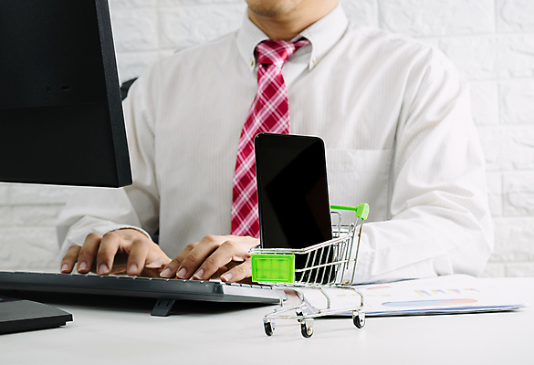 포토 JPG 해외이미지 디자인 행복 인터넷 비즈니스 포장 사업가 새로움 주택 사람 사람없음 컴퓨터 상자 판매 세일 바구니 상점 웹 카트 업무 구매 작음 상인 고객 상업 온라인쇼핑 패키지 질서 소매 온라인 주인 짐싸기 슈퍼마켓 판지 전자상거래 마케팅 해외포토 직업 감정 컨셉 건물 전자제품 쇼핑 예절 작업 크기 파일형식 이미지허브