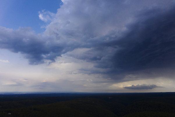 포토 JPG 해외이미지 구름 바람 날씨 사람없음 물 환경 검은색 손상 흰색 분위기 번개 홍수 폭풍 뇌우 해외포토 자연요소 컬러 컨셉 자연재해 파일형식 이미지허브