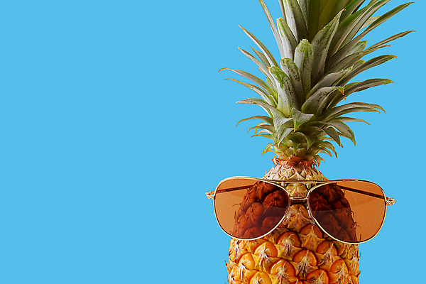 포토 JPG 해외이미지 디자인 감정 음악 음식 백그라운드 다이어트 과일 추상 휴가 사람없음 파란색 컬러풀 선글라스 유행 헤드폰 신선 유머 파인애플 펑키 고립 바닐라 파스텔톤 팝 스타일 힙스터 해외포토 패션 안경 컬러 음향기기 무늬 문화예술 건강 열대과일 파일형식 이미지허브