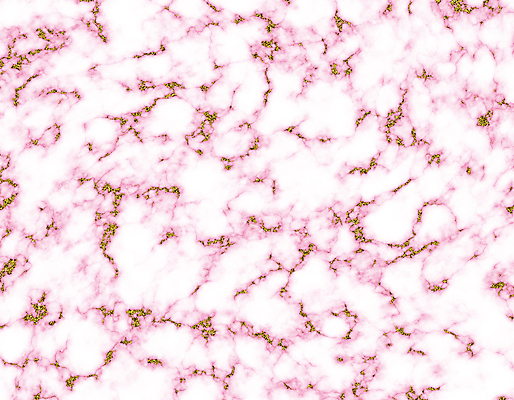 포토 JPG 해외이미지 디자인 종이 분홍색 결혼 백그라운드 크리스마스 패턴 일러스트 비즈니스 건축양식 벽지 표면 추상 바닥 미술 사람없음 내부 그래픽 장식 책 파티 유행 웹 흰색 신용카드 발표 황금 고급 우아함 인쇄 질감 심플 초대 대리석 VIP 프리미엄 화강암 현실 효과 해외일러스트 기념일 건축 컬러 컨셉 무늬 인터넷 재료 문화예술 이벤트 금융 암석 파일형식 이미지허브