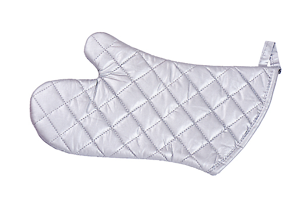 포토 JPG 해외이미지 손 커플 음식 장갑 주방용품 서브 따뜻함 요리 사람없음 주방 요리사 흰색 잡기 뜨거움 오븐 그릴 바비큐 난로 굽기 준비 주부 고립 화상 손모아장갑 해외포토 직업 잡화 컬러 생활용품 관계 모션 신체부위 가전제품 상처 난방기 구이 파일형식 이미지허브