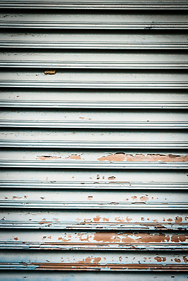 포토 JPG 해외이미지 디자인 벽 백그라운드 표면 추상 사람없음 장식 가로 파란색 컬러풀 닫기 널 묘사 질감 청록색 옛날 울퉁불퉁 스타일 카피스페이스 해외포토 컬러 무늬 모션 공백 파일형식 이미지허브