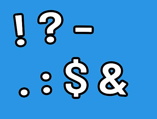 포토 JPG 해외이미지 모양 디자인 배너 포스터 선 백그라운드 컨셉 일러스트 학교 추상 타이포그라피 사람없음 그래픽 장식 책 파란색 단어 컬러풀 페인트 도시 떨어짐 질문 만화 편지 심볼 흔적 사인 네온 문제 네비게이션 의문 감탄 고립 구두점 옛날 지원 특별함 헬프 스타일 해외일러스트 문자 교육 컬러 무늬 도움 구두상점 파일형식 이미지허브