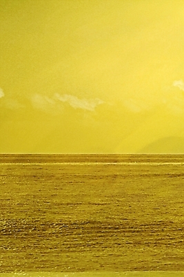 포토 JPG 해외이미지 손 행복 얼굴 파도 백그라운드 밭 인터넷 비즈니스 텍스트 공 가족 놀이 비행기 관리 사랑 서기 사람 사람없음 야외 물 친구 노트북 스마트폰 사무실 파티 유행 일몰 잡기 황금 공항 승차 큼 책상 사인 경영자 동영상 고립 대패 선로 플레이어 해외포토 자연요소 감정 바다 가구 농업 관계 항공교통 교통시설 모션 대중교통 이벤트 신체부위 전자제품 핸드폰 스마트기기 노을 크기 리더 파일형식 이미지허브