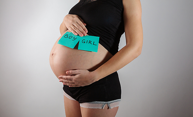 포토 JPG 해외이미지 라이프스타일 손 여자 남자 딸 행복 종이 아들 어린이 컨셉 신체 가족 엄마 건강 사랑 사람 소년 두명 파란색 부모 희망 임산부 임신 아기 신생아 잡기 출산 이름 기다림 예측 질문 성별 돌봄 해외포토 감정 컬러 관계 모션 생활 신체부위 파일형식 이미지허브