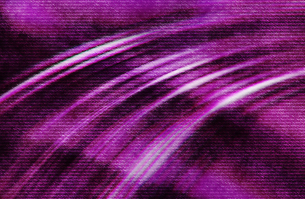 포토 JPG 해외이미지 디자인 배너 종이 벽 패턴 일러스트 표면 추상 수채화 미술 사람없음 빨간색 파란색 컬러풀 갈색 금속 디지털 페인트 수확 골동품 바위 거친 질감 복고 캔버스 그런지 옛날 해외일러스트 컬러 무늬 농업 재질 문화예술 돌_바위 파일형식 이미지허브