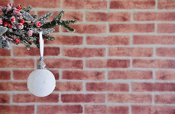 포토 JPG 해외이미지 나무 전통 계절 벽 백그라운드 컨셉 크리스마스 겨울 공 휴가 벽돌 새해 기념 사람없음 장식 가로 축제 흰색 나뭇가지 축하 소나무 분위기 닫기 12월 가루 왼쪽 심볼 전나무 카피스페이스 해외포토 식물 기념일 컬러 모션 공백 날짜 방향 파일형식 이미지허브