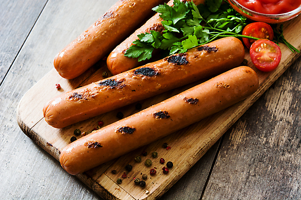 포토 JPG 해외이미지 음식 육류 돼지고기 사람없음 저녁식사 치킨 소고기 흰색 소시지 그릴 아침식사 플라스틱 준비 햄 날것 훈제 점심식사 고립 옥토버페스트 해외포토 컬러 식재료 재질 주방용품 식사 가공식품 닭고기요리 파일형식 이미지허브