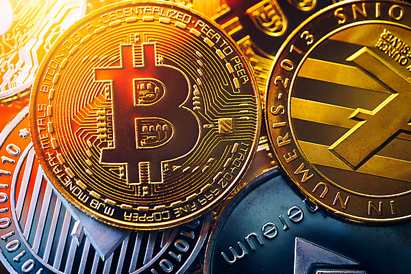 포토 JPG 해외이미지 물결 백그라운드 컨셉 돈 인터넷 비즈니스 사람없음 금융 경제 컴퓨터 글로벌 디지털 동전 네트워크 시장 황금 암호 구매 발굴 심볼 무역 투자 상업 전자 토막 가상 가상화폐 해외포토 산업 전자제품 쇼핑 재산 파일형식 이미지허브