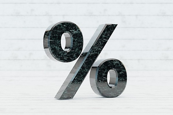 포토 JPG 해외이미지 캐릭터 알파벳 백그라운드 일러스트 사람없음 목재 초록색 빛 반짝임 반사 3D 추위 흰색 퍼센트 심볼 사인 만들기 대리석 광택 타입 내추럴 고립 해외일러스트 나무 영어 컬러 재료 모션 특수기호 디지털합성 파일형식 이미지허브