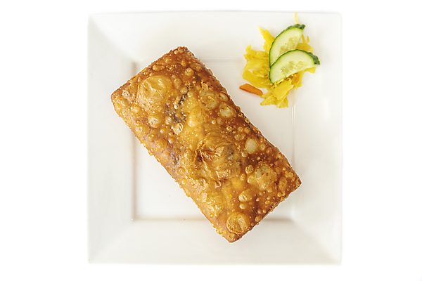 포토 JPG 해외이미지 전통 접시 아시아 커피 음식 조각 다이어트 채소 재료 탁자 디저트 건강 육류 요리 동양인 사람없음 목재 컵 초록색 갈색 노란색 식당 식사 저녁식사 튀김 달콤 맛 그릴 아침식사 바비큐 굽기 크림 준비 매움 토스트 점심식사 페스츄리 해외포토 나무 식기 나라 음료 빵 컬러 가구 컨셉 식재료 주방용품 인종 상점 구이 파일형식 이미지허브