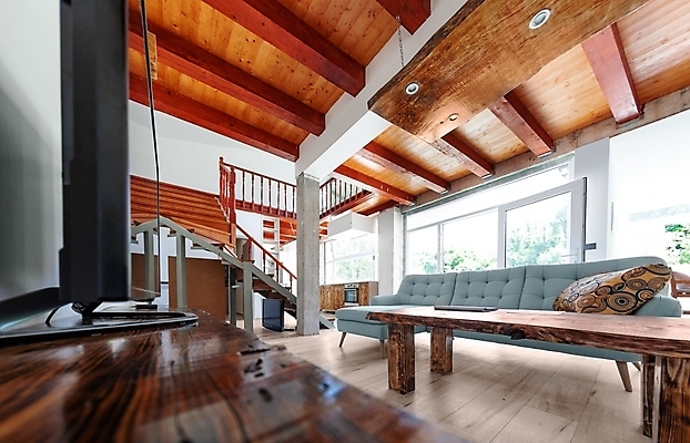 포토 JPG 해외이미지 디자인 벽 가구 거실 건축양식 베개 탁자 부동산 바닥 아파트 주택 실내 사람없음 내부 건물 목재 소파 흰색 재산 고급 큼 빌라 투자 안락의자 특별함 해외포토 나무 건축물 건축 컬러 생활용품 컨셉 의자 비즈니스 재료 침구 금융 크기 파일형식 이미지허브