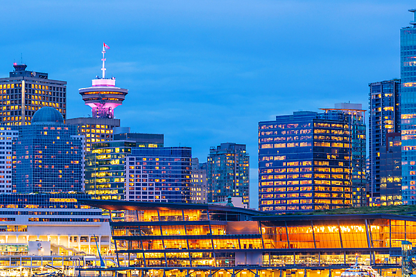 포토 JPG 해외이미지 바다 여행 캐나다 북아메리카 비즈니스 건축양식 부동산 휴가 산 안테나 파노라마 풍경 사람없음 건물 물 관광지 도시풍경 항구 미국 일몰 새벽 도시 보트 도심 저녁 태평양 포트 스카이라인 벤쿠버 해외포토 자연요소 건축물 건축 배_교통 통신 교통시설 촬영기법 아메리카 노을 재산 야간 파일형식 이미지허브
