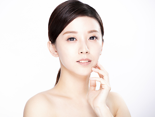 포토 JPG 해외이미지 여자 행복 얼굴 갈색머리 한명 동양인 상반신 성인 옆모습 뷰티 우아함 매끈함 순수 자기관리 성인여자한명만 해외포토 1 헤어스타일 감정 뷰포인트 컨셉 사람 인종 신체부위 감각 여자한명만 성인여자만 파일형식 이미지허브