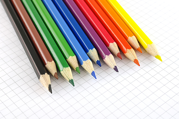 포토 JPG 해외이미지 교육 종이 백그라운드 비즈니스 학교 탁자 추상 사람없음 목재 책 사무실 연필 펜 쪽지 공책 공백 흰색 기록 확인 질감 문서 페이지 패드 해외포토 나무 컬러 가구 무늬 재료 문구용품 학용품 필기구 파일형식 이미지허브