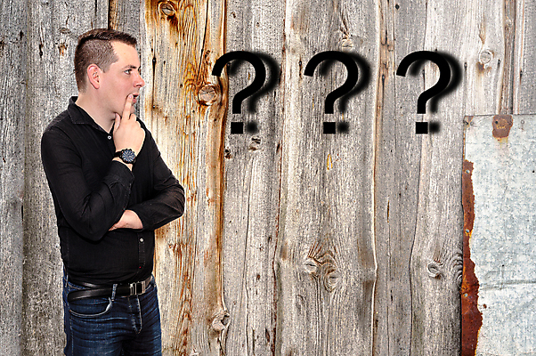 포토 JPG 해외이미지 백인 직업 손 응시 남자 얼굴 벽 백그라운드 컨셉 생각 비즈니스 성공 아이디어 한명 사람 정장 성인 물음표 흰색 비즈니스맨 메시지 선택 계획 질문 집중 심볼 뇌 호기심 경영자 해결 의견 의심 경영 고립 배려 심각 혼란 해외포토 서양인 1 기호 시선 옷 감정 컬러 신체부위 직장인 리더 파일형식 이미지허브