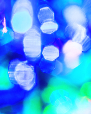 포토 JPG 해외이미지 백그라운드 사람없음 파란색 빛 크리스탈 질감 프리즘 해외포토 컬러 광석 광학기기 파일형식 이미지허브