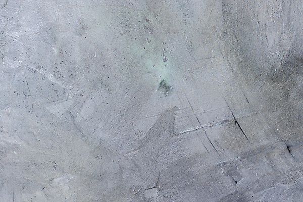 포토 JPG 해외이미지 디자인 선 벽 백그라운드 패턴 건축양식 벽지 탁자 표면 날씨 추상 벽돌 바닥 사람없음 내부 건물 검은색 어둠 페인트 공백 회색 수확 골동품 흰색 도시 거친 균열 묘사 질감 복고 시멘트 라임 그런지 석고 옛날 콘크리트 해외포토 건축물 건축 컬러 가구 무늬 농업 과일 모션 파일형식 이미지허브