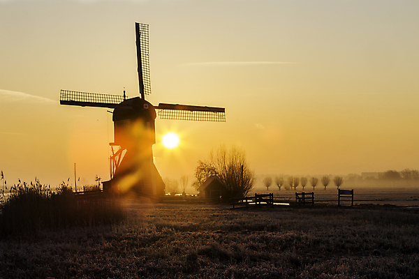 포토 JPG 해외이미지 전통 실루엣 여행 백그라운드 오렌지 건축양식 자연 조류 하늘 바람 풍경 사람없음 건물 물 파란색 강 태양 일출 힘 일몰 풍차 시골 역사 네덜란드 운하 장면 방앗간 옛날 해외포토 자연요소 동물 건축물 건축 유럽 컬러 과일 날씨 촬영기법 노을 생태계 파일형식 이미지허브