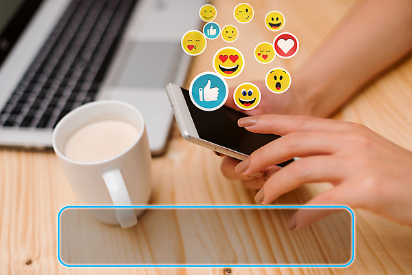 포토 JPG 해외이미지 템플릿 손 디자인 선 백그라운드 컨셉 인터넷 비즈니스 통신 성공 모바일 추상 아이디어 사람 사람없음 그래픽 노트북 스마트폰 컴퓨터 세트 컬러풀 글로벌 카메라 디지털 웹 거품 정보 네트워크 그룹 메시지 플랫 연결 무선전화기 심볼 사인 공유 소셜 엘리먼트 해외포토 컬러 무늬 신체부위 전자제품 핸드폰 스마트기기 전화기 파일형식 이미지허브