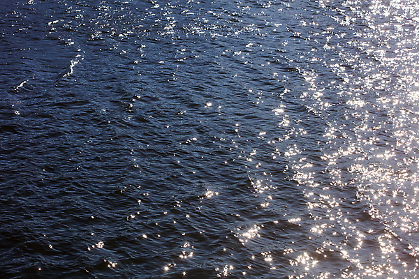포토 JPG 해외이미지 라이프스타일 실루엣 선 모래 파도 여행 포즈 요가 교실 하늘 휴식 건강 사람 풍경 사람없음 물 여름 파란색 운동 햇빛 태양 반사 노란색 평화 우주 일출 수영 화목 침묵 일몰 젖음 에너지 투명 영혼 명상 휴양지 고무 잔물결 해외포토 자연요소 웰빙 계절 교육 물결 바다 컬러 컨셉 학교 촬영기법 생활 노을 소리 장소 수상스포츠 파일형식 이미지허브