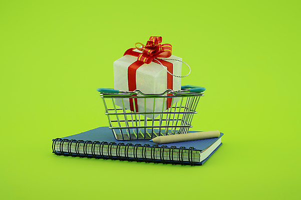 포토 JPG 해외이미지 리본 백그라운드 컨셉 크리스마스 비즈니스 손잡이 선물 사람없음 빨간색 초록색 쇼핑 상자 연필 판매 세일 바구니 상점 금속 다이어리 공책 카트 장비 흰색 생일 시장 구매 상품 가격 고객 심볼 오브젝트 상업 결제 소매 적재 마케팅 매각 해외포토 기념일 컬러 재질 문구용품 학용품 필기구 사무용품 파일형식 이미지허브