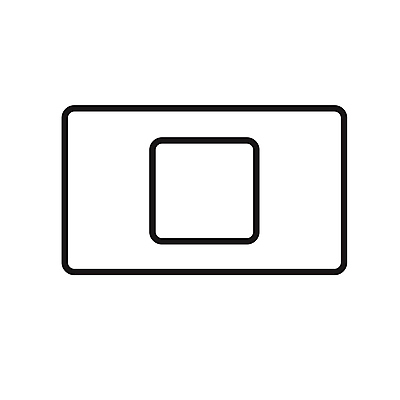 포토 JPG 해외이미지 모양 디자인 선 음악 백그라운드 인터넷 일러스트 놀이 화살 사람없음 그래픽 빛 컴퓨터 세트 디지털 웹 소리 판넬 원형 볼륨 심볼 영화 사인 오디오 일시정지 동영상 멀티미디어 UI 고립 그만 되감기 엘리먼트 인터페이스 제어 플레이어 해외일러스트 도형 문화예술 전자제품 파일형식 이미지허브