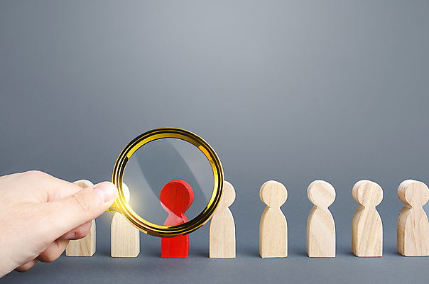 포토 JPG 해외이미지 남자 컨셉 돋보기 새로움 안전 사람 사람없음 글로벌 펼침 고통 시험 환자 성장 수비 환경오염 바이러스 보호 질병 위험 위협 예방 감염 번짐 고립 그만 방법 신분증 인구 전염병 제어 줄서기 해외포토 교육 감정 의학 모션 증명서 파일형식 효과 이미지허브