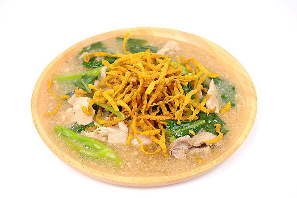 포토 JPG 해외이미지 아시아 음식 백그라운드 채소 태국 거리 돼지고기 요리 동양인 사람없음 초록색 노란색 식사 저녁식사 튀김 흰색 신선 면 지역 점심식사 고립 해외포토 나라 컬러 육류 인종 파일형식 이미지허브