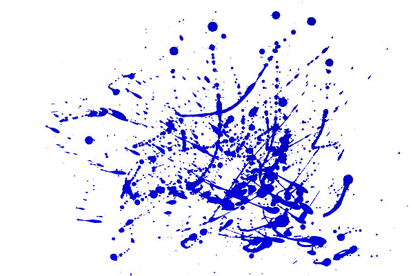 포토 JPG 해외이미지 종이 백그라운드 추상 수채화 잉크 미술 사람없음 물 떨어짐 질감 해외포토 자연요소 컨셉 무늬 문화예술 파일형식 이미지허브