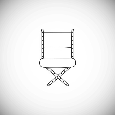 EPS 해외이미지 라이프스타일 디자인 행복 실루엣 어린이 선 백그라운드 의자 일러스트 가족 모션 휴식 주택 사람 그래픽 카메라 소리 티켓 닫기 영화관 극장 필름 심볼 손목시계 영화 오브젝트 사인 그림 윤곽 주말 시끄러움 동영상 책임자 비네팅 할리우드 운영자 주목 안락 해외일러스트 감정 시계 가구 컨셉 장신구 관계 문화예술 촬영기법 건물 생활 전자제품 로스앤젤레스 파일형식 벡터 이미지허브