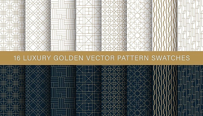 EPS 해외이미지 디자인 아시아 종이 선 백그라운드 패턴 일러스트 벽지 추상 미술 동양인 장식 파란색 세트 우주 어둠 수확 직물 원형 황금 고급 우아함 타일 질감 팩 육각형 동쪽 아랍어 엘리먼트 옛날 스타일 해외일러스트 도형 나라 컬러 컨셉 무늬 농업 문화예술 인종 화장품 방향 파일형식 벡터 이미지허브