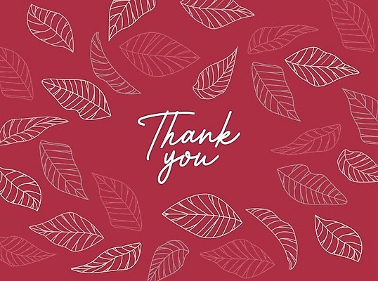 EPS 해외이미지 모양 나무 식물 템플릿 디자인 결혼 백그라운드 컨셉 잎 꽃무늬 패턴 일러스트 자연 프레임 미술 그래픽 장식 초록색 여름 환경 정원 봄 나뭇가지 신선 신용카드 우아함 인쇄 허브 심볼 사인 에코 유기농 초대 손그림 내추럴 고립 생태학 엘리먼트 그리너리 해외일러스트 웰빙 계절 교육 꽃 컬러 무늬 문화예술 이벤트 금융 생태계 파일형식 벡터 트랜드컬러 이미지허브