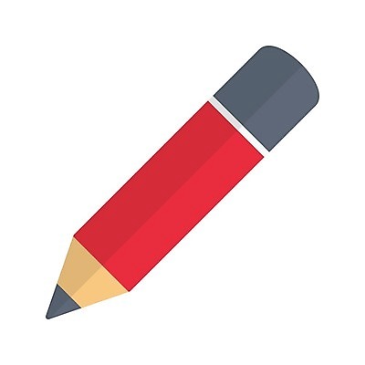 EPS 해외이미지 편집 디자인 교육 백그라운드 일러스트 학교 창조 미술 사무실 연필 펜 유행 검은색 웹 기구 그리기 플랫 작가 심볼 오브젝트 사인 그림 날카로움 윤곽 소재 고립 마케팅 엘리먼트 흑연 해외일러스트 직업 컬러 인터넷 비즈니스 모션 문화예술 학용품 필기구 광석 파일형식 벡터 문구용품 이미지허브