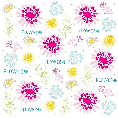 EPS 해외이미지 모양 나무 식물 캐릭터 꽃 종이 어린이 백그라운드 잎 꽃무늬 패턴 일러스트 자연 벽지 선물 장식 장미 귀여움 정원 봄 덮개 벚꽃 축하 인사 신선 신용카드 달콤 인쇄 백합 만화 심볼 사인 질감 꽃가루 내추럴 엘리먼트 해외일러스트 일러캐릭터 계절 컨셉 무늬 사람 금융 뚜껑 예절 맛 가루 생태계 파일형식 벡터 이미지허브