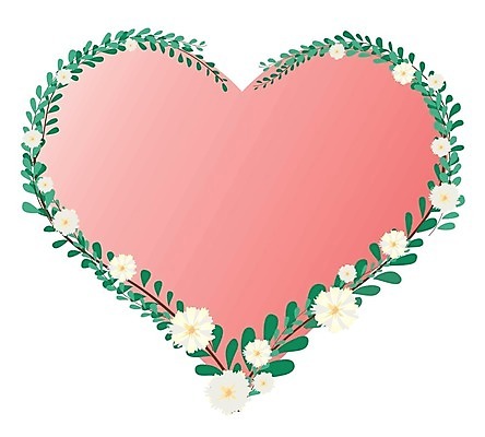 EPS 해외이미지 식물 템플릿 손 디자인 배너 꽃 결혼 백그라운드 잎 꽃무늬 패턴 일러스트 자연 벽지 왕관 수채화 프레임 발렌타인데이 사랑 미술 그래픽 장식 초록색 여름 화환 봄 수확 흰색 하트 축하 반지 원형 신용카드 그리기 심볼 그림 초대 파스텔톤 해외일러스트 모양 도형 계절 감정 컬러 컨셉 무늬 농업 장신구 모션 데이이벤트 문화예술 이벤트 신체부위 금융 생태계 파일형식 벡터 이미지허브