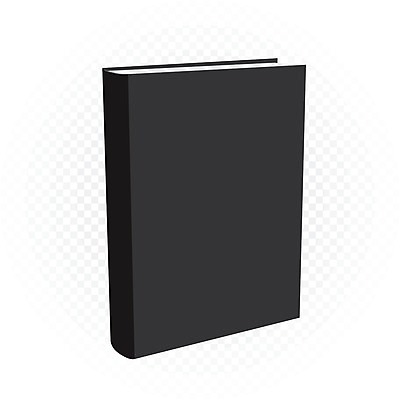EPS 해외이미지 모양 템플릿 디자인 교육 종이 과학 백그라운드 일러스트 학교 미술 서기 그래픽 책 스터디 다이어리 검은색 어둠 공백 덮개 투명 발표 가르침 인쇄 작가 전시회 심볼 읽기 오브젝트 사인 문학 페이지 양장본 사전 조작 목업 해외일러스트 직업 컬러 모션 문화예술 학습 사무용품 전시 뚜껑 파일형식 벡터 문구용품 이미지허브