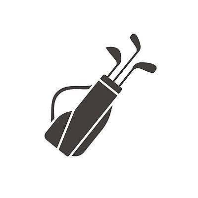 EPS 해외이미지 클립아트 모양 디자인 실루엣 스포츠 컨셉 골프 가방 일러스트 픽토그램 검은색 웹 장비 게임 골퍼 철 심볼 사인 클럽 배지 고립 상형문자 퍼터 항목 활자 스타일 해외일러스트 문자 잡화 컬러 인터넷 놀이 운동선수 촬영기법 구기 활자판 파일형식 벡터 인쇄판 인쇄 이미지허브