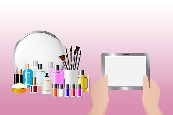 EPS 해외이미지 디자인 여자 분홍색 백그라운드 컨셉 일러스트 장신구 관리 그림자 경사 장식 쇼핑 세트 알약 유행 상점 스크린 화장품 거울 립스틱 붓 화려 상품 가루 볼터치 수집 심볼 피부 크림 향수 마스카라 로션 돌봄 엘리먼트 스타일 해외일러스트 컬러 모션 사람 신체부위 화장 뷰티 약 파일형식 벡터 이미지허브