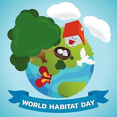 EPS 해외이미지 기념일 일러스트 세계 서식지 해외일러스트 이벤트 파일형식 벡터 이미지허브