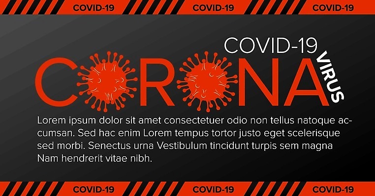 EPS 해외이미지 배너 리본 컨셉 일러스트 건강 경고 빨간색 글로벌 약 회색 정보 덮개 열 호흡기관 바이러스 질병 위험 위협 심볼 생물학 감염 뉴스레터 박테리아 면역력 백신 인플루엔자 전염병 헤딩 해외일러스트 템플릿 교육 컬러 의학 축구 뚜껑 장기_의학 파일형식 벡터 이미지허브